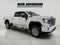 2022 GMC Sierra 2500HD 4WD Crew Cab Standard Bed Denali
