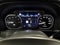 2022 GMC Sierra 2500HD 4WD Crew Cab Standard Bed Denali