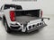 2022 GMC Sierra 2500HD 4WD Crew Cab Standard Bed Denali