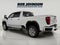 2022 GMC Sierra 2500HD 4WD Crew Cab Standard Bed Denali