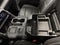 2024 GMC Sierra 2500HD 4WD Crew Cab Standard Bed Denali