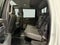 2024 GMC Sierra 2500HD 4WD Crew Cab Standard Bed Denali