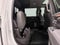 2024 GMC Sierra 2500HD 4WD Crew Cab Standard Bed Denali