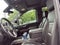 2020 GMC Sierra 2500HD 4WD Crew Cab Standard Bed Denali