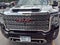2020 GMC Sierra 2500HD 4WD Crew Cab Standard Bed Denali