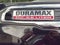 2020 GMC Sierra 2500HD 4WD Crew Cab Standard Bed Denali
