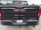 2020 GMC Sierra 2500HD 4WD Crew Cab Standard Bed Denali