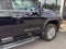 2020 GMC Sierra 2500HD 4WD Crew Cab Standard Bed Denali