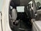 2022 GMC Sierra 2500HD 4WD Crew Cab Standard Bed Denali