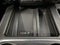 2022 GMC Sierra 2500HD 4WD Crew Cab Standard Bed Denali