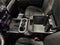 2022 GMC Sierra 2500HD 4WD Crew Cab Standard Bed Denali