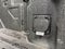 2022 GMC Sierra 2500HD 4WD Crew Cab Standard Bed Denali