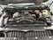 2022 GMC Sierra 2500HD 4WD Crew Cab Standard Bed Denali