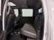 2022 GMC Sierra 2500HD 4WD Crew Cab Standard Bed Denali