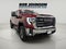 2024 GMC Sierra 3500HD 4WD Crew Cab Standard Bed SLE