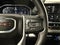 2024 GMC Sierra 3500HD 4WD Crew Cab Standard Bed SLE