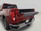 2024 GMC Sierra 3500HD 4WD Crew Cab Standard Bed SLE