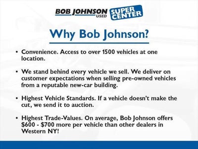 2024 GMC Sierra 3500HD 4WD Crew Cab Standard Bed SLE