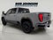 2024 GMC Sierra 3500HD 4WD Crew Cab Standard Bed AT4