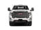 2021 GMC Sierra 3500HD 4WD Crew Cab Standard Bed AT4