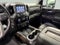 2022 GMC Sierra 3500HD Denali