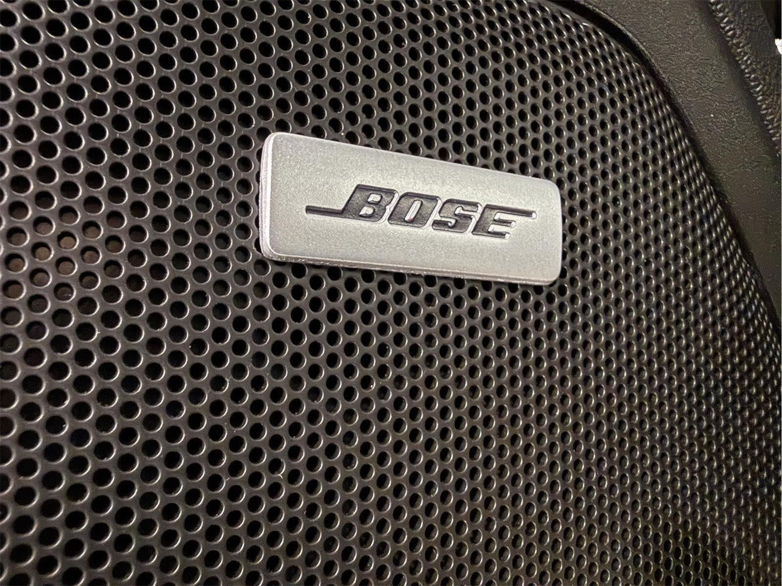 2023 GMC Sierra 3500HD Denali