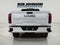 2024 GMC Sierra 2500HD 4WD Crew Cab Standard Bed Denali Ultimate