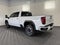 2024 GMC Sierra 2500HD 4WD Crew Cab Standard Bed Denali Ultimate