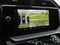 2024 GMC Sierra 2500HD 4WD Crew Cab Standard Bed Denali Ultimate