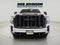 2024 GMC Sierra 2500HD 4WD Crew Cab Standard Bed Denali Ultimate