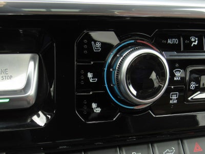2024 GMC Sierra 2500HD 4WD Crew Cab Standard Bed Denali Ultimate