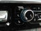 2024 GMC Sierra 2500HD 4WD Crew Cab Standard Bed Denali Ultimate