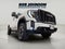 2024 GMC Sierra 2500HD 4WD Crew Cab Standard Bed Denali Ultimate