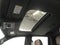 2024 GMC Sierra 2500HD 4WD Crew Cab Standard Bed Denali Ultimate