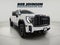 2024 GMC Sierra 2500HD 4WD Crew Cab Standard Bed Denali Ultimate