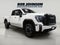2024 GMC Sierra 2500HD 4WD Crew Cab Standard Bed Denali Ultimate