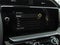 2024 GMC Sierra 2500HD 4WD Crew Cab Standard Bed Denali Ultimate
