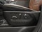 2024 GMC Sierra 2500HD 4WD Crew Cab Standard Bed Denali Ultimate
