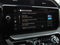 2024 GMC Sierra 2500HD 4WD Crew Cab Standard Bed Denali Ultimate