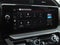 2024 GMC Sierra 2500HD 4WD Crew Cab Standard Bed Denali Ultimate