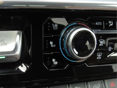 2024 GMC Sierra 2500HD 4WD Crew Cab Standard Bed Denali Ultimate