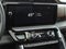 2024 GMC Sierra 2500HD 4WD Crew Cab Standard Bed Denali Ultimate