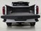 2024 GMC Sierra 2500HD 4WD Crew Cab Standard Bed Denali Ultimate