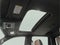 2024 GMC Sierra 2500HD 4WD Crew Cab Standard Bed Denali Ultimate