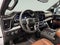 2024 GMC Sierra 2500HD 4WD Crew Cab Standard Bed Denali Ultimate