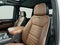 2024 GMC Sierra 2500HD 4WD Crew Cab Standard Bed Denali Ultimate
