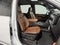 2024 GMC Sierra 2500HD 4WD Crew Cab Standard Bed Denali Ultimate