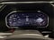 2024 GMC Sierra 2500HD 4WD Crew Cab Standard Bed Denali Ultimate