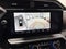 2024 GMC Sierra 2500HD 4WD Crew Cab Standard Bed Denali Ultimate