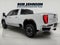 2024 GMC Sierra 2500HD 4WD Crew Cab Standard Bed Denali Ultimate